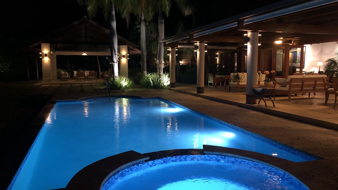 Photo of Outdoor in Las Palmas