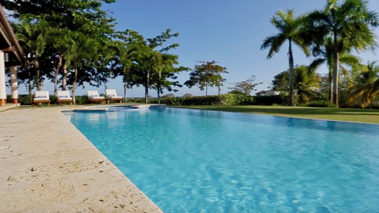 Photo of Outdoor in Las Palmas