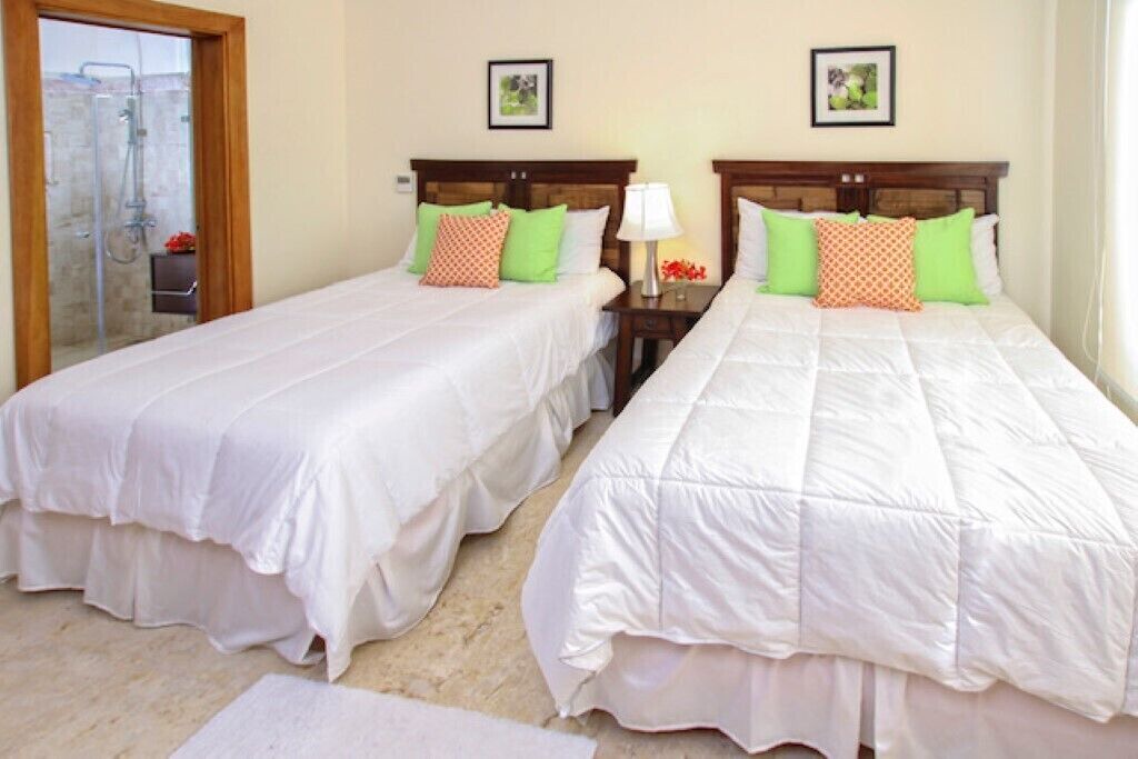 Photo of Outdoor in Punta Cana
