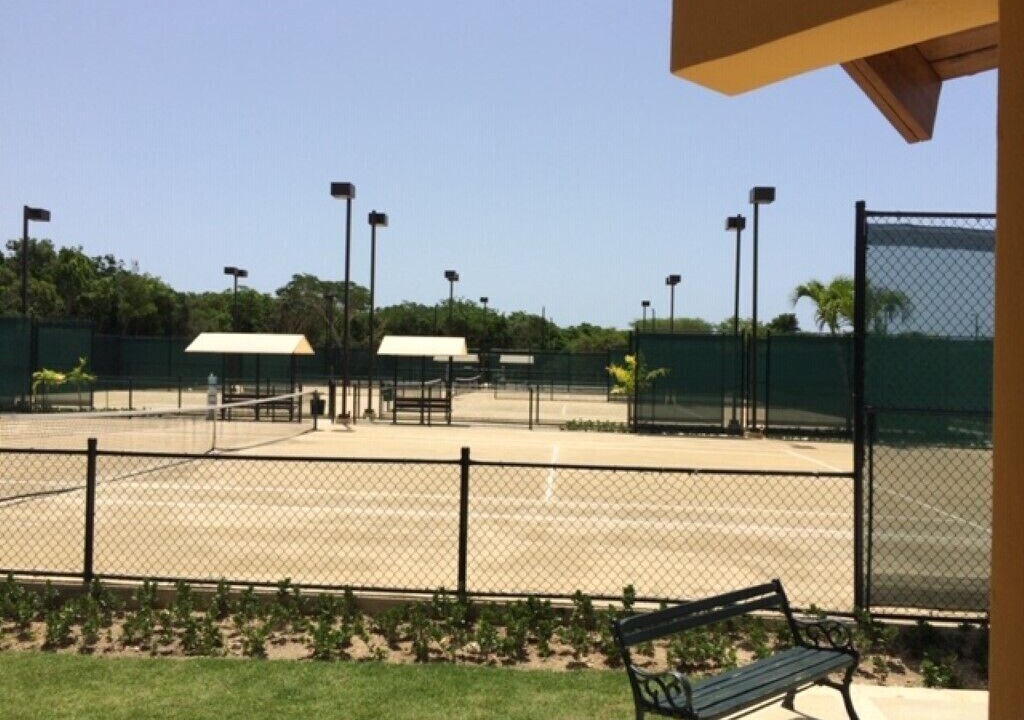 Photo of Outdoor in Punta Cana