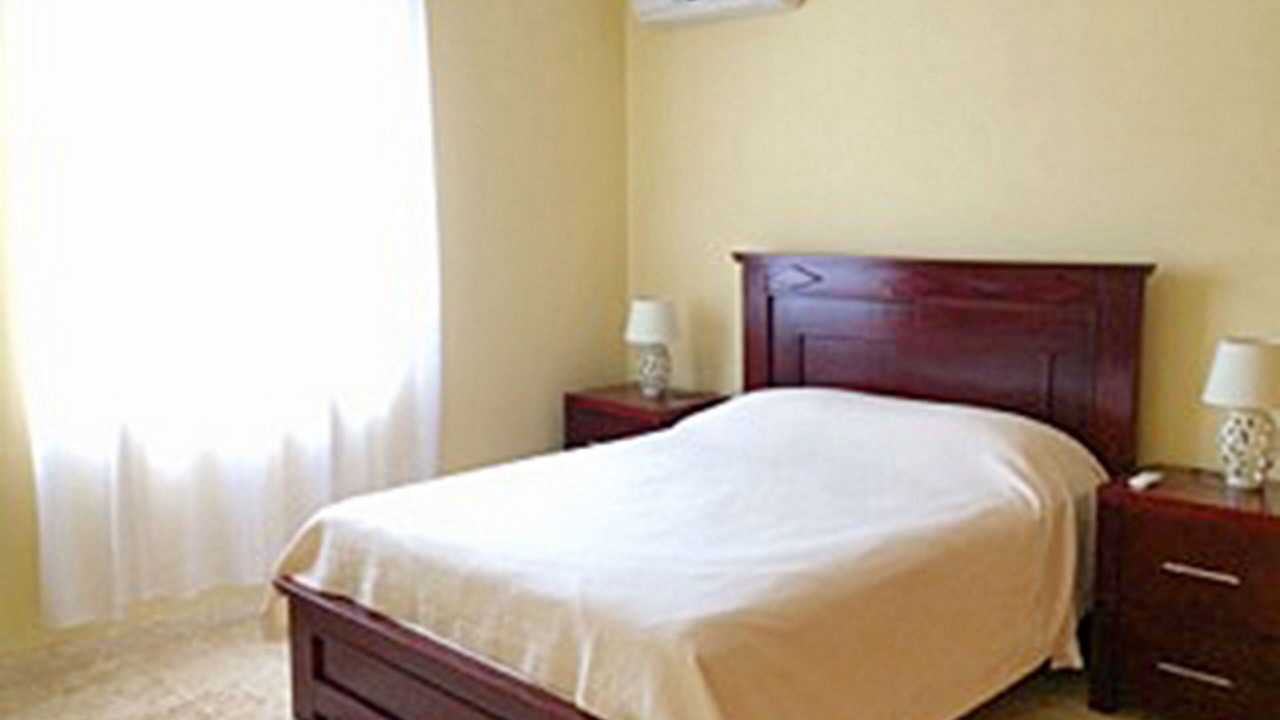 Photo of Bedroom in El Batey