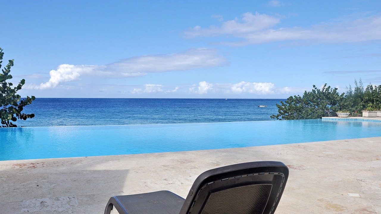Photo of Outdoor in El Batey