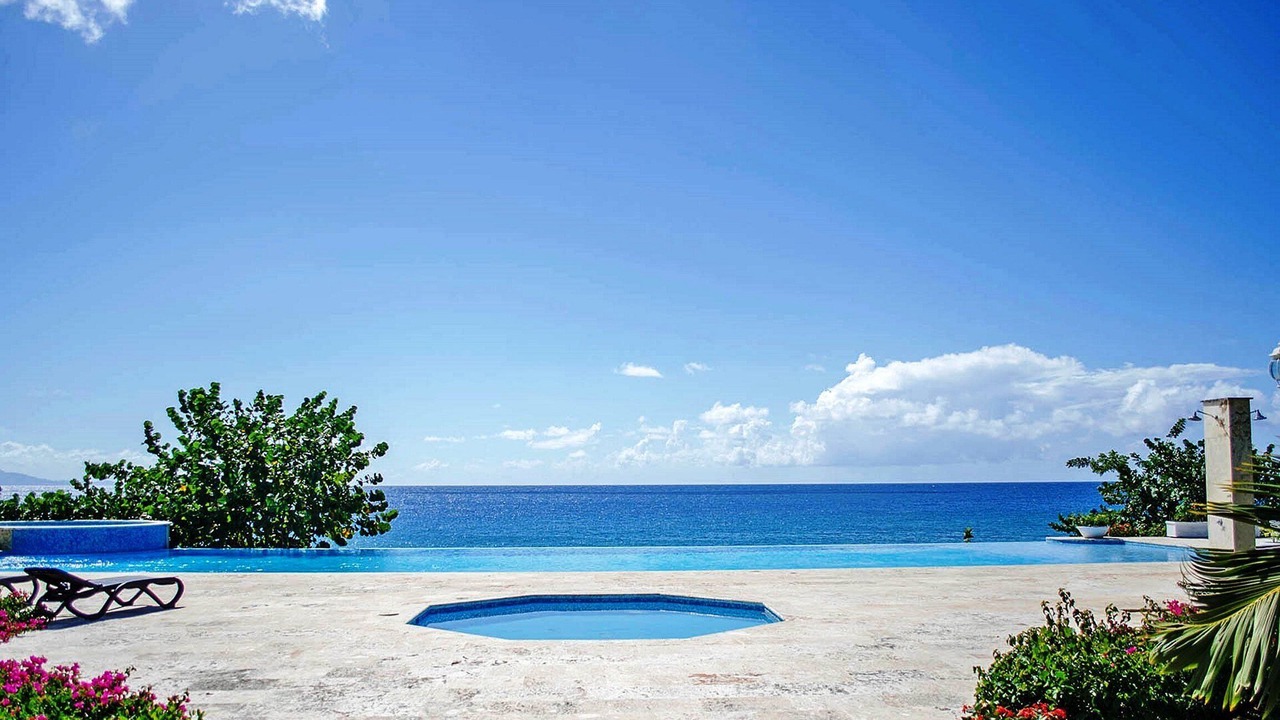 Photo of Outdoor in El Batey