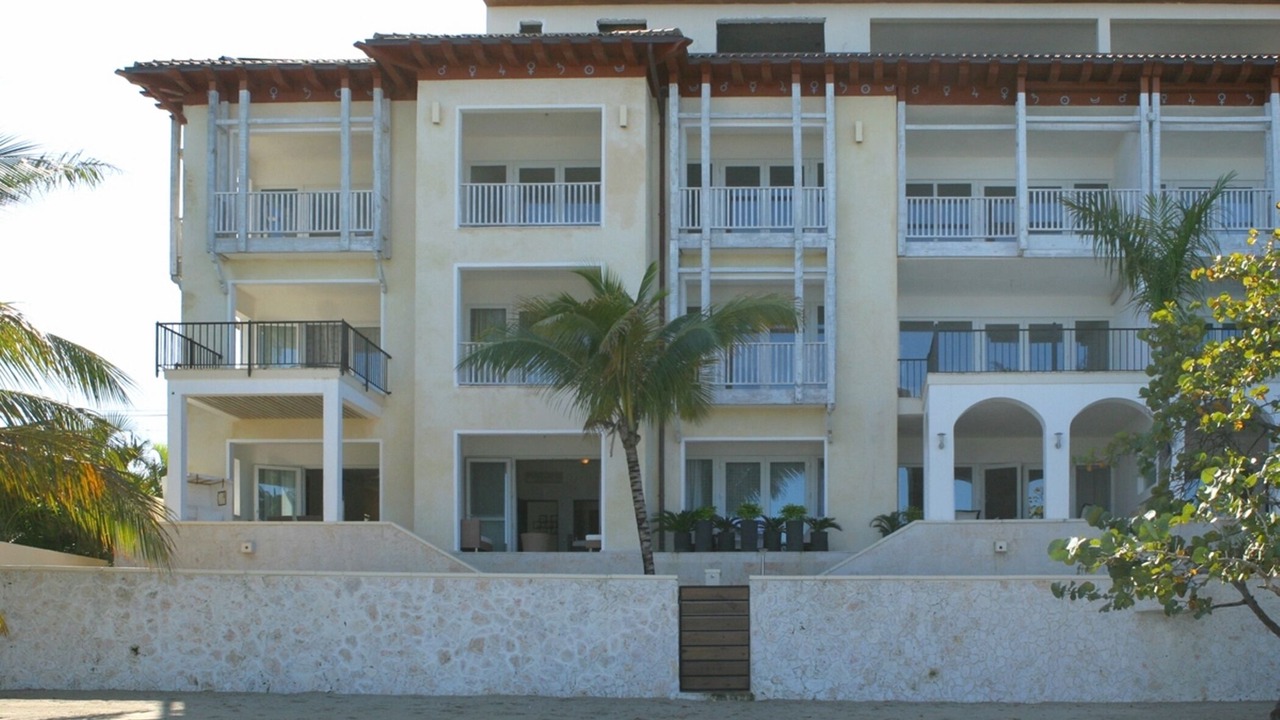 Photo of Outdoor in ProCab