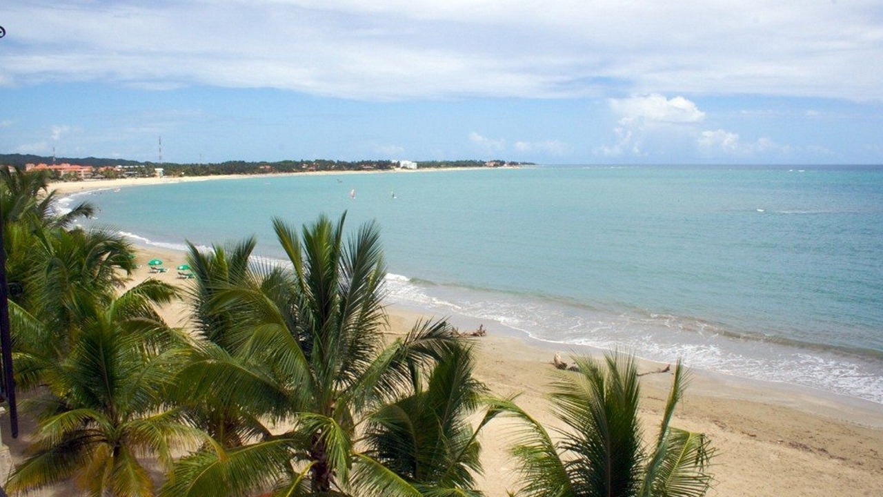 Photo of Others in Cabarete