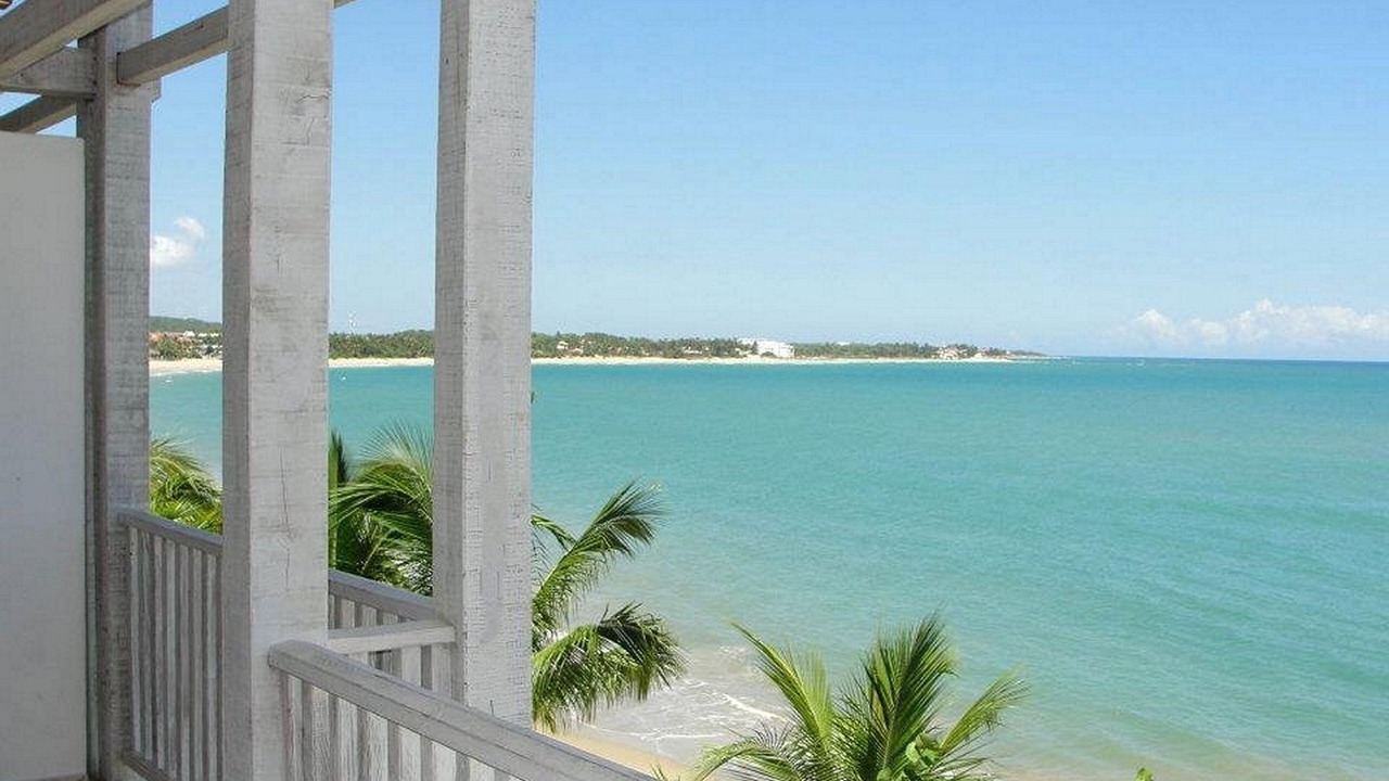 Photo of Outdoor in Cabarete