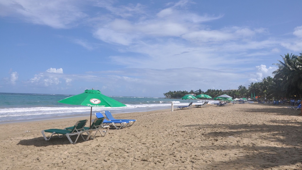 Photo of Others in Cabarete