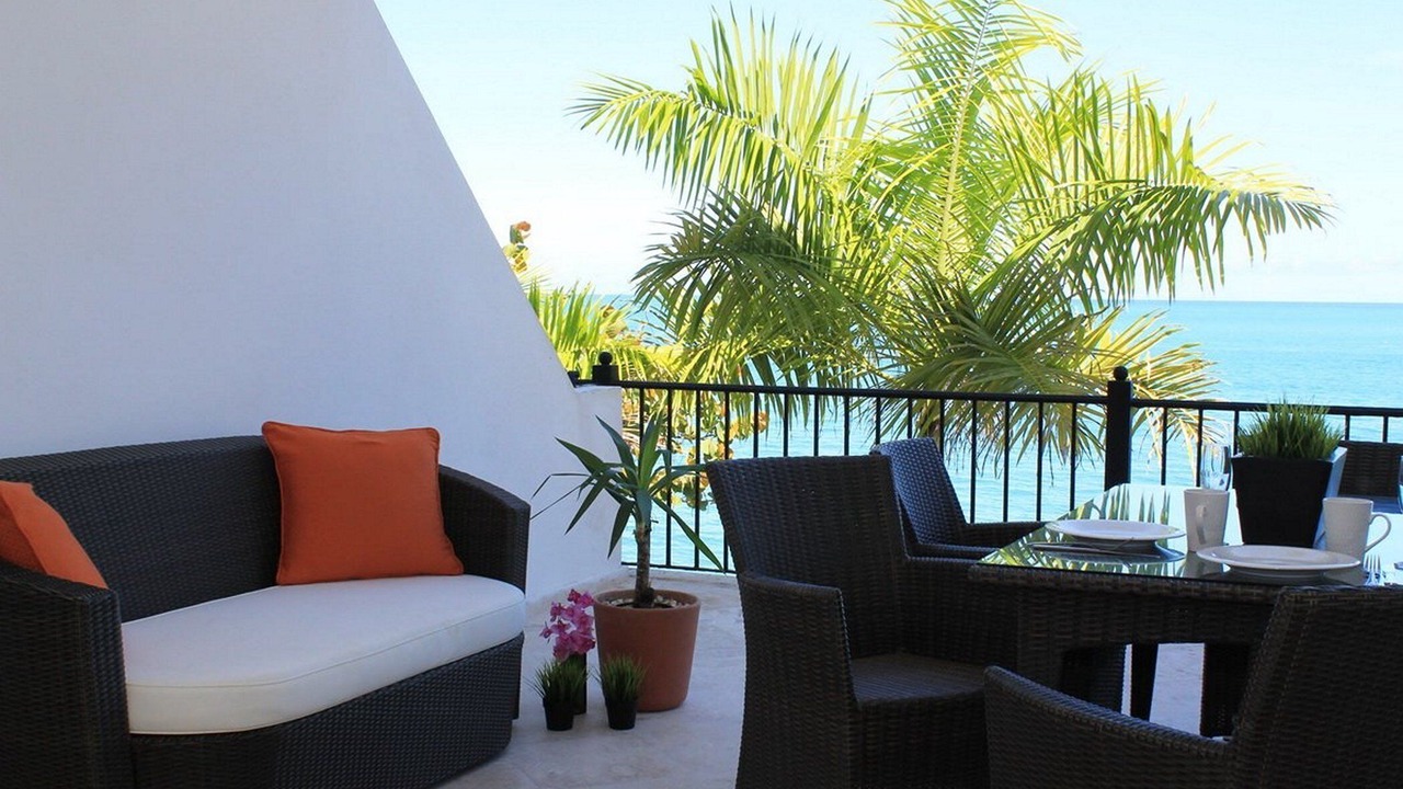 Photo of Outdoor in Cabarete