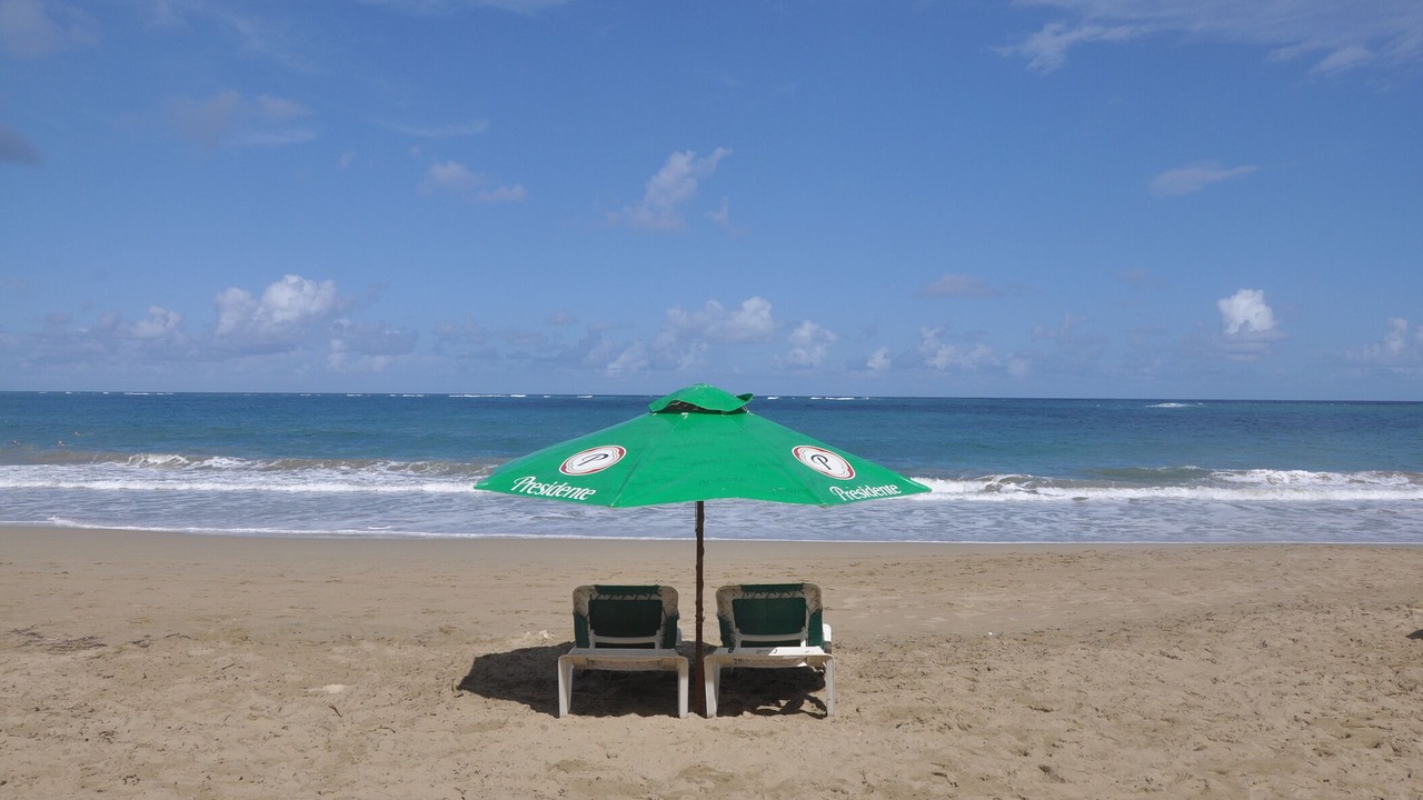 Photo of Others in Cabarete