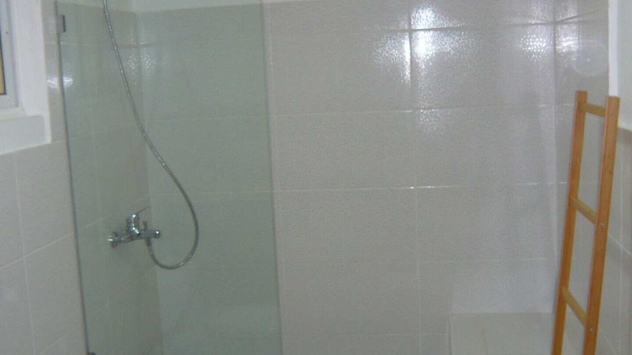 Photo of Bathroom in Dominicus