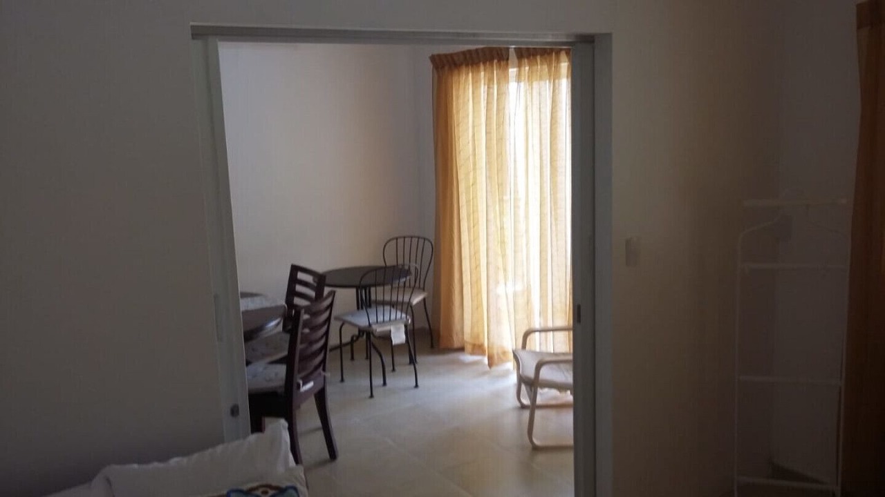 Photo of Others in Dominicus