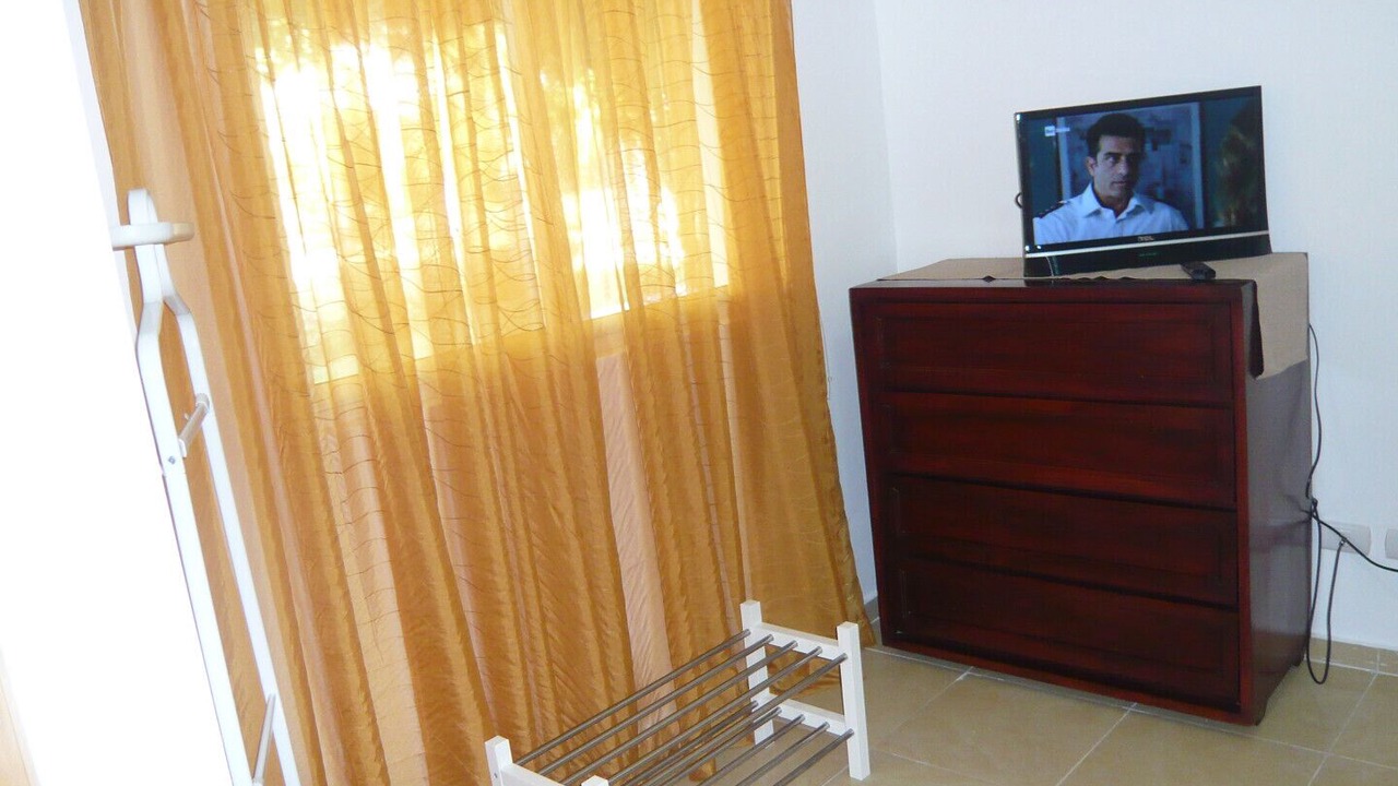 Photo of Others in Dominicus