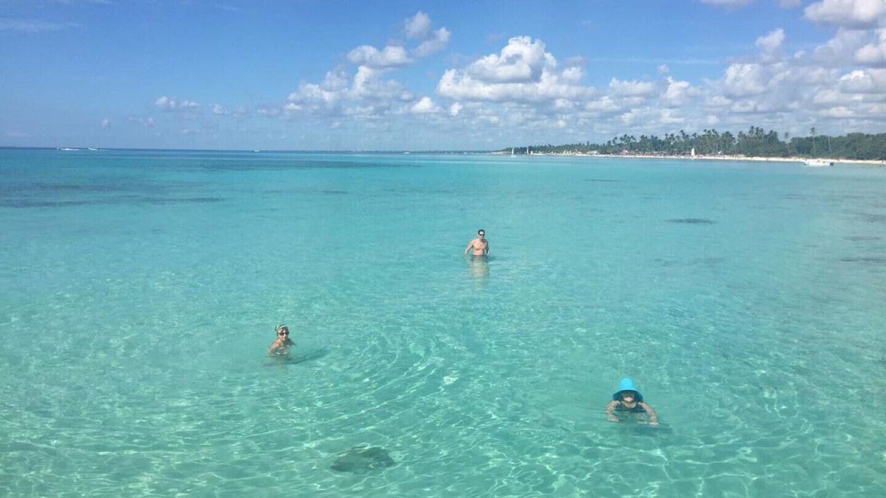 Photo of Others in Dominicus