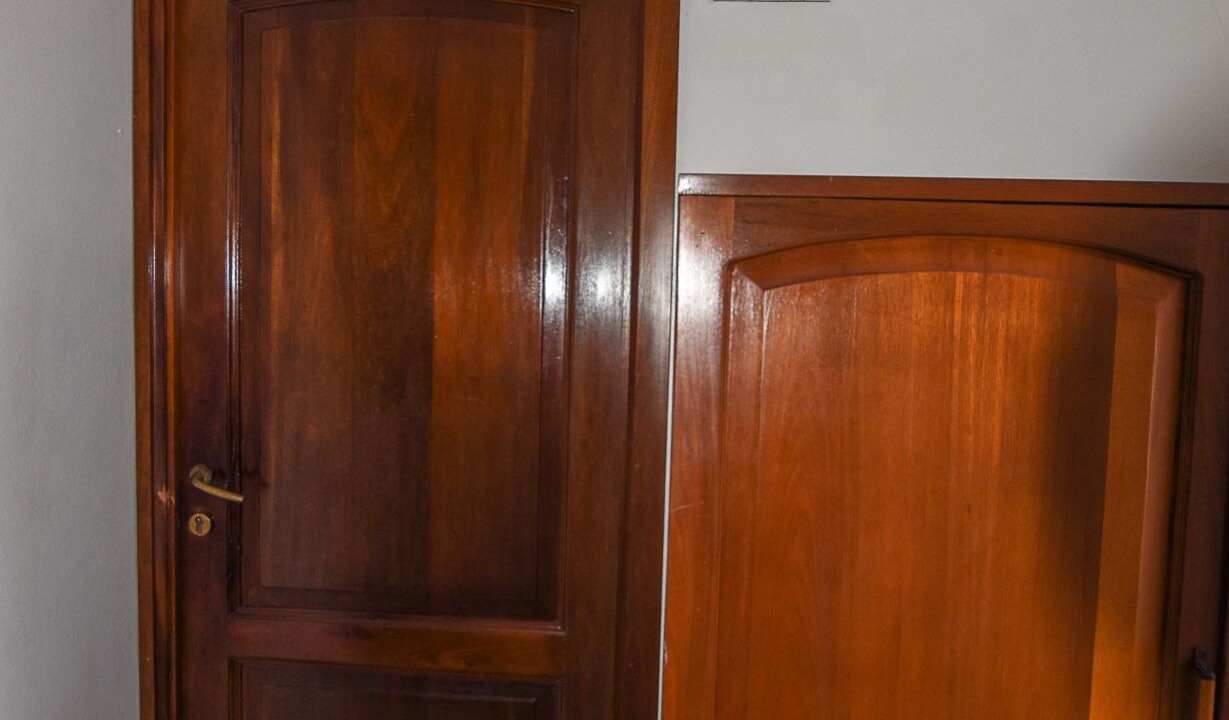 Photo of Bedroom in Dominicus