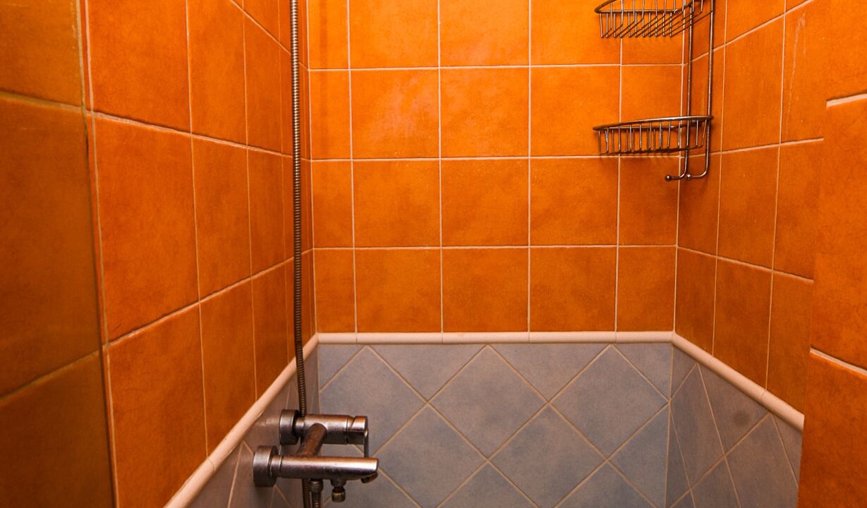 Photo of Bathroom in Dominicus