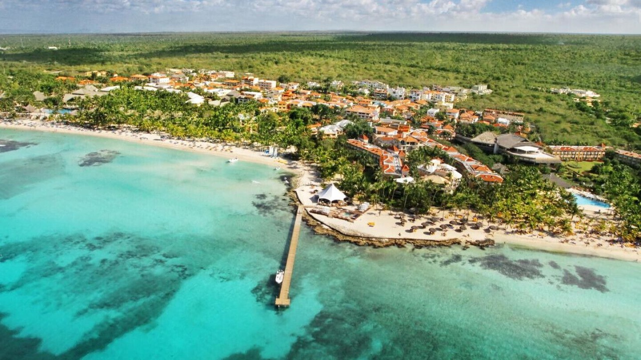 Photo of Others in Dominicus