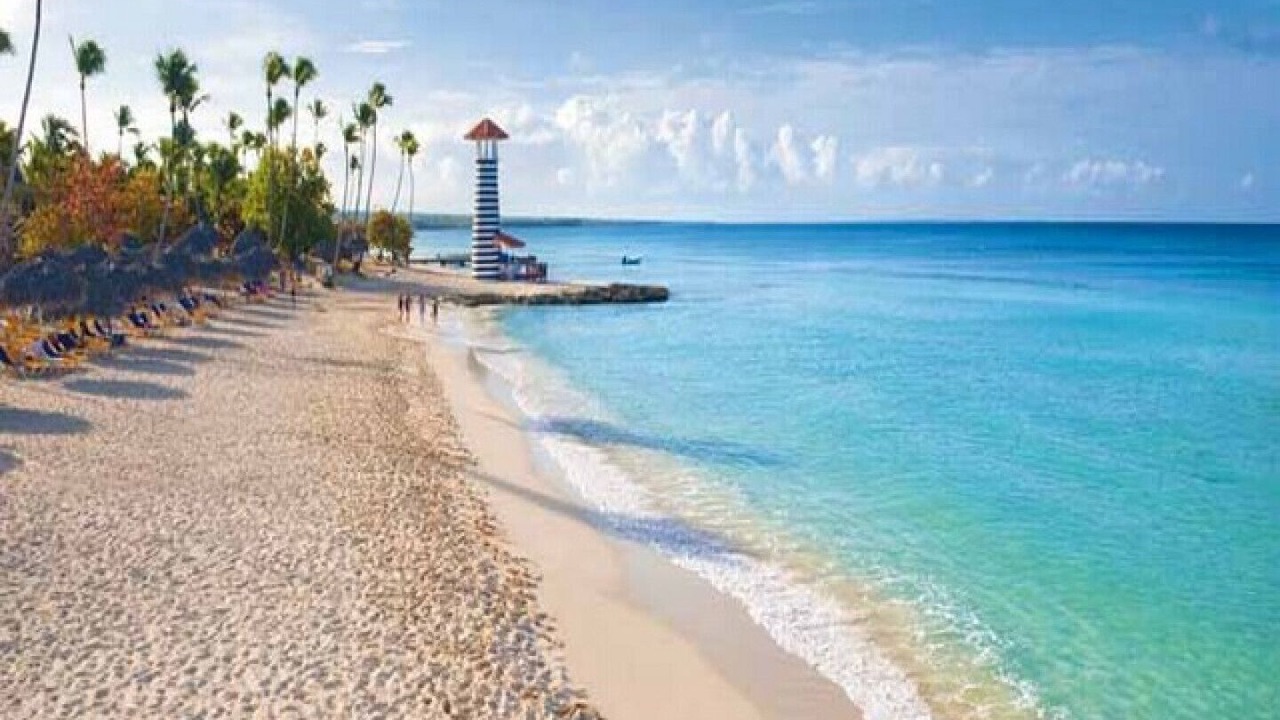 Photo of Others in Dominicus