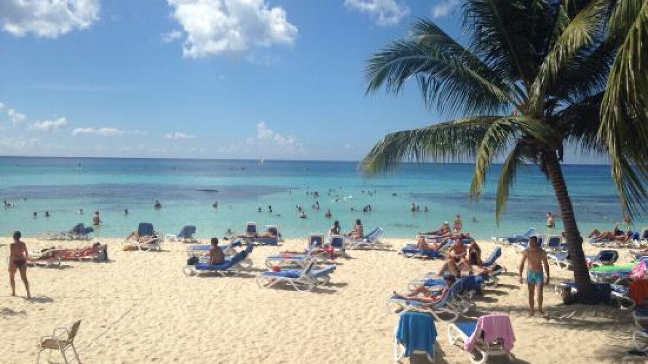 Photo of Others in Dominicus