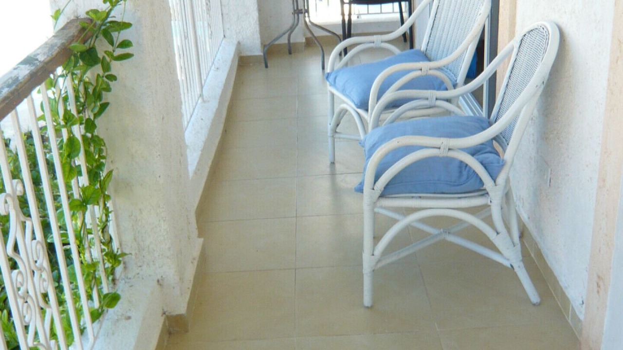 Photo of Outdoor in Dominicus