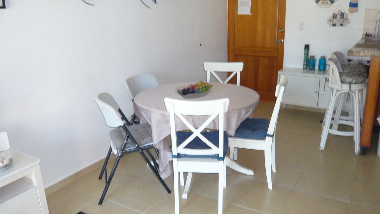 Photo of Others in Dominicus