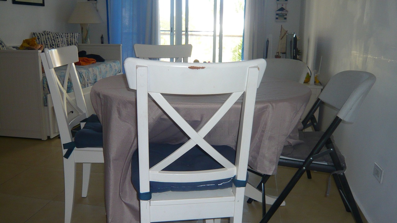 Photo of Others in Dominicus