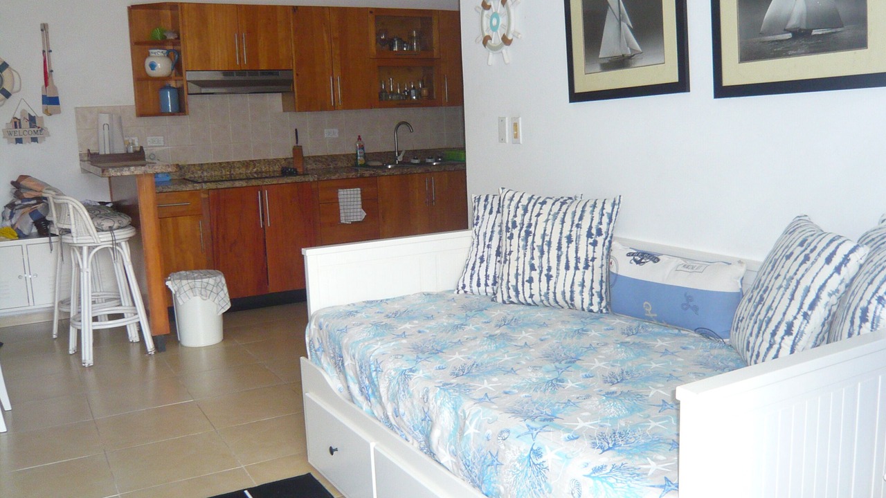 Photo of Others in Dominicus
