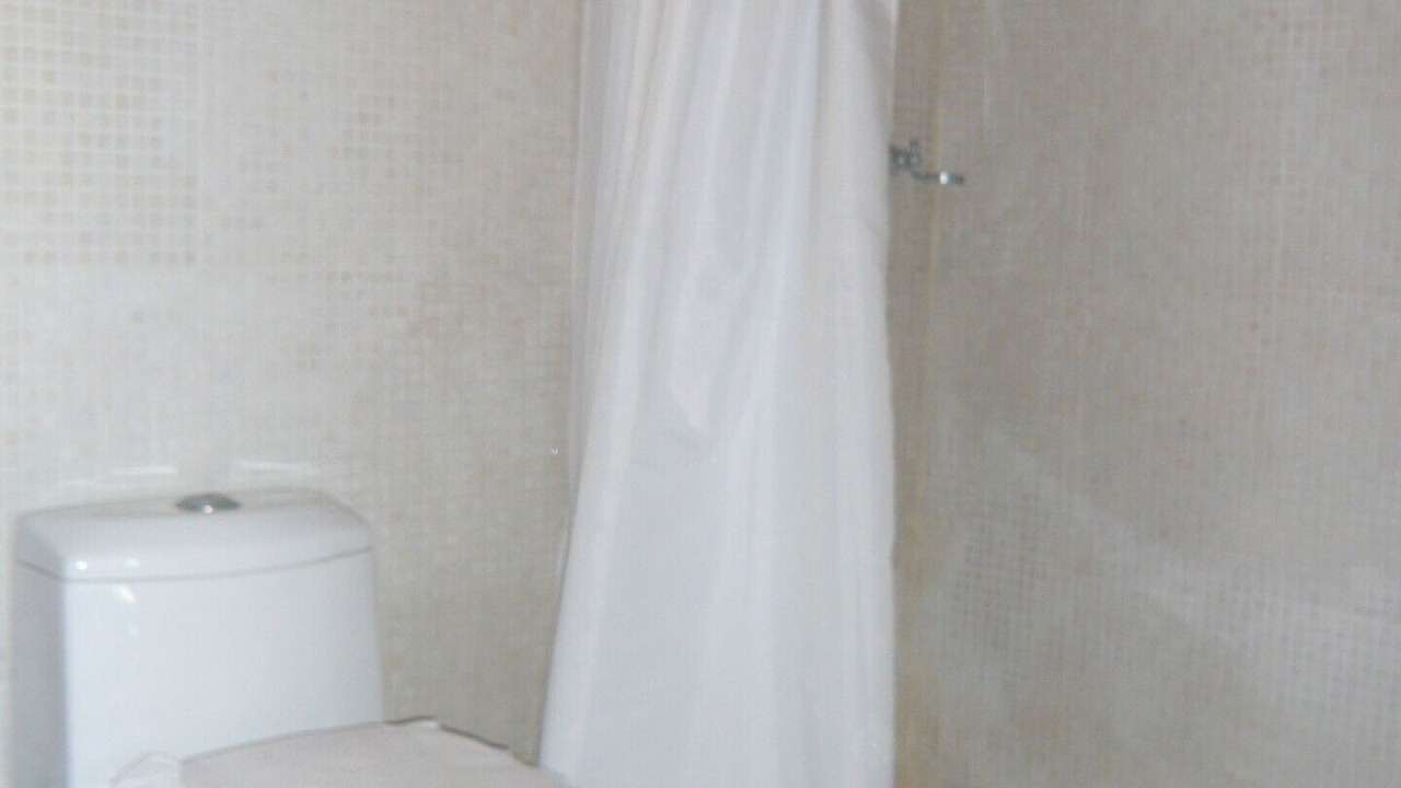 Photo of Bathroom in Dominicus