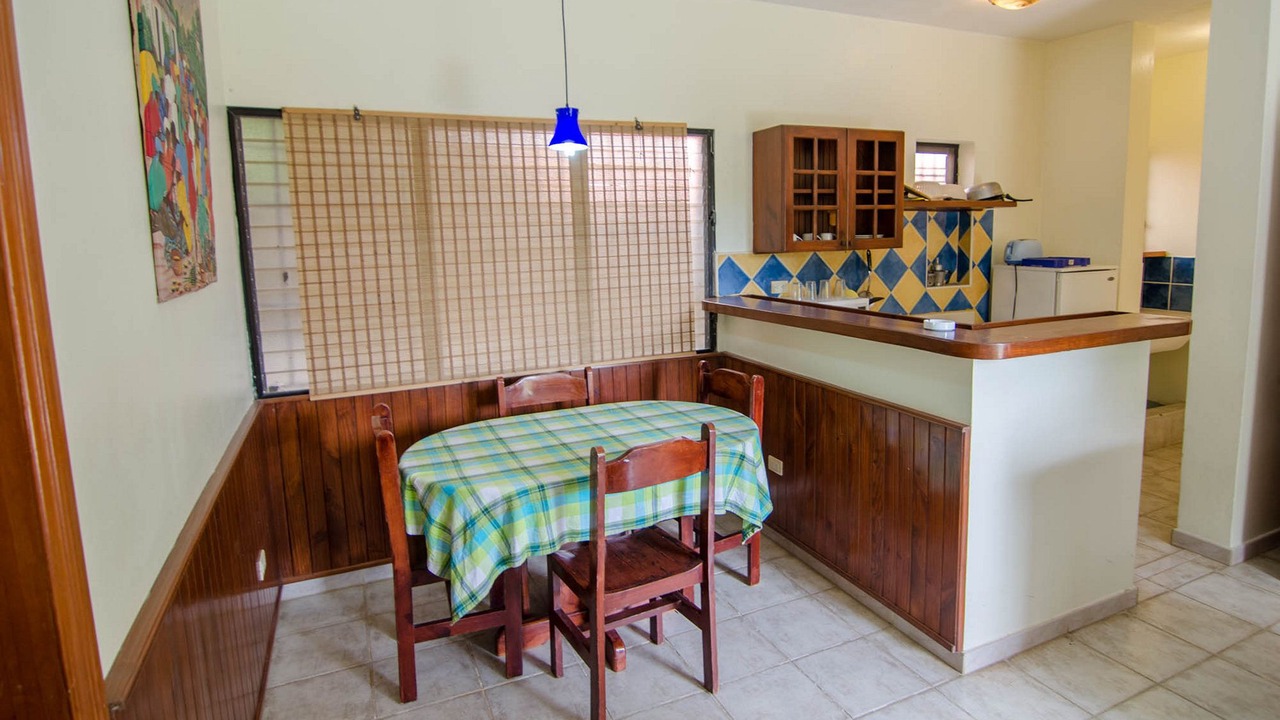 Photo of Others in Villas Ana Maria