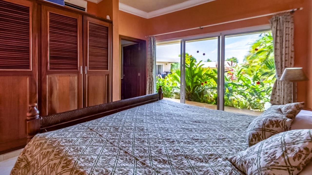 Photo of Bedroom in Sosua