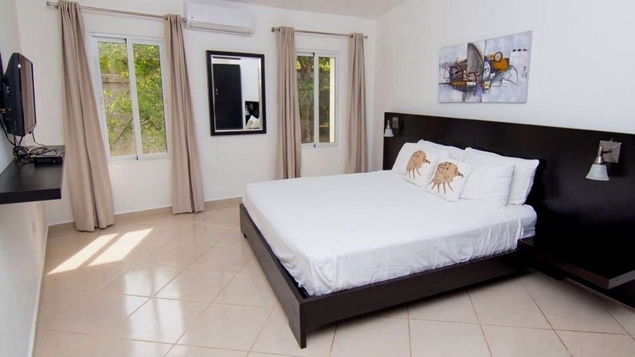 Photo of Bedroom in Sosua