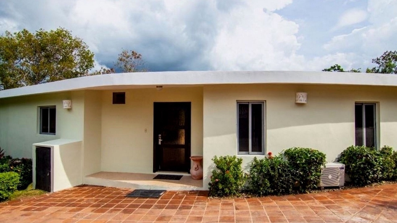 Photo of Outdoor in Sosua