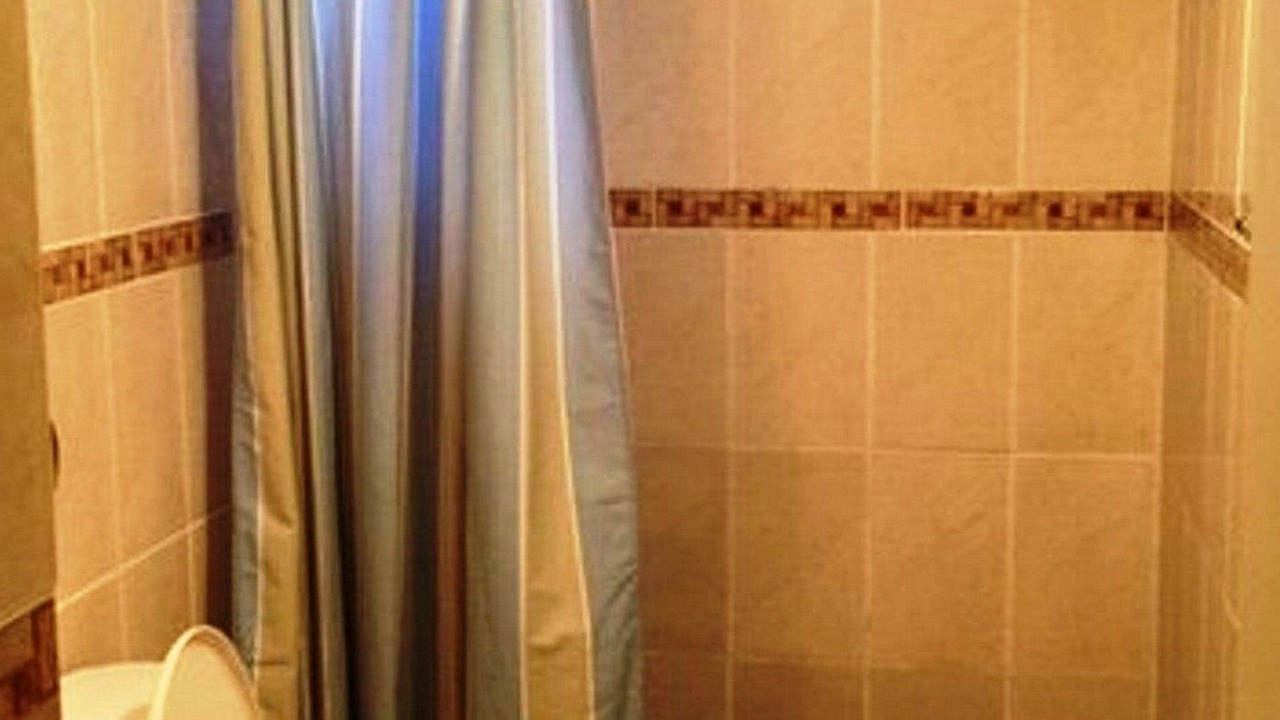 Photo of Bathroom in El Batey