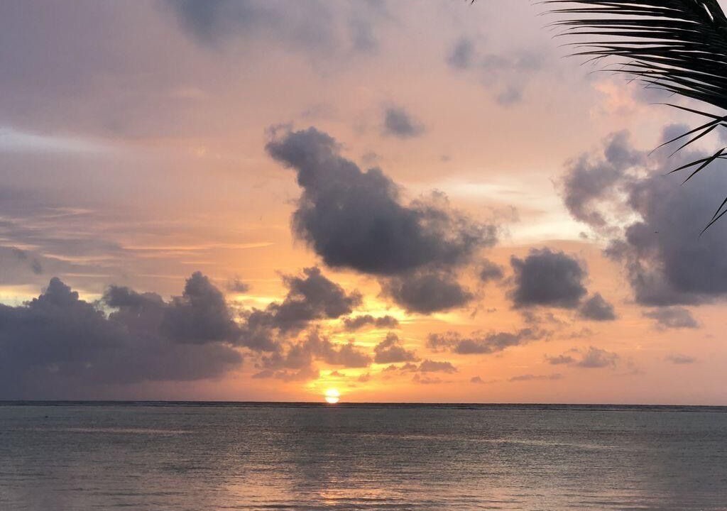Photo of Others in Punta Cana