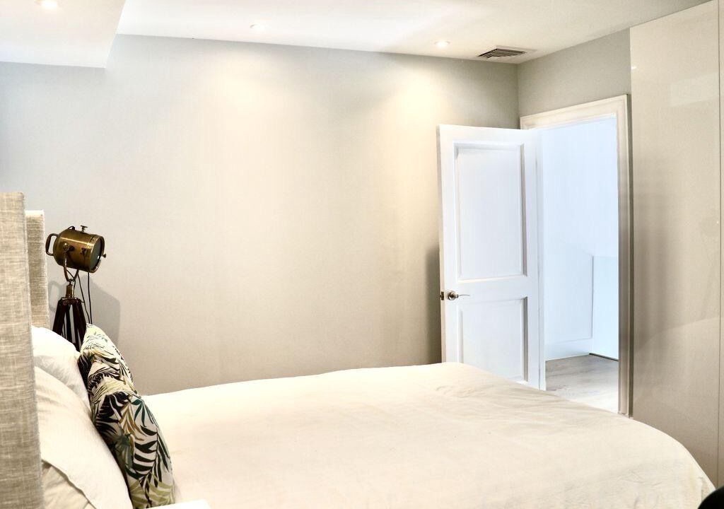 Photo of Bedroom in Punta Cana