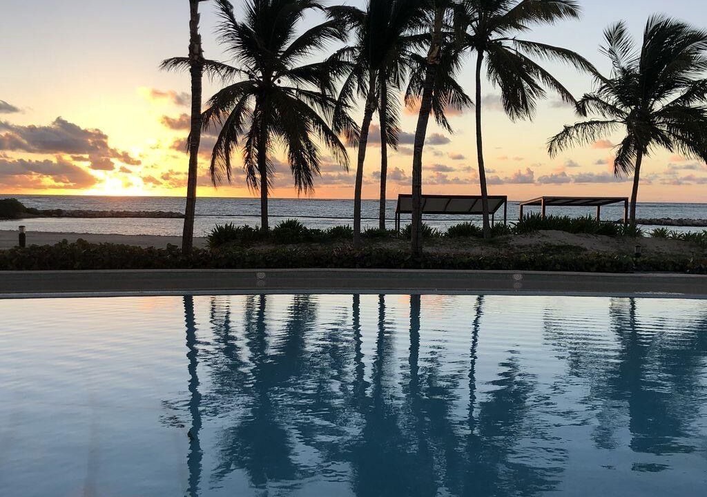 Photo of Outdoor in Punta Cana
