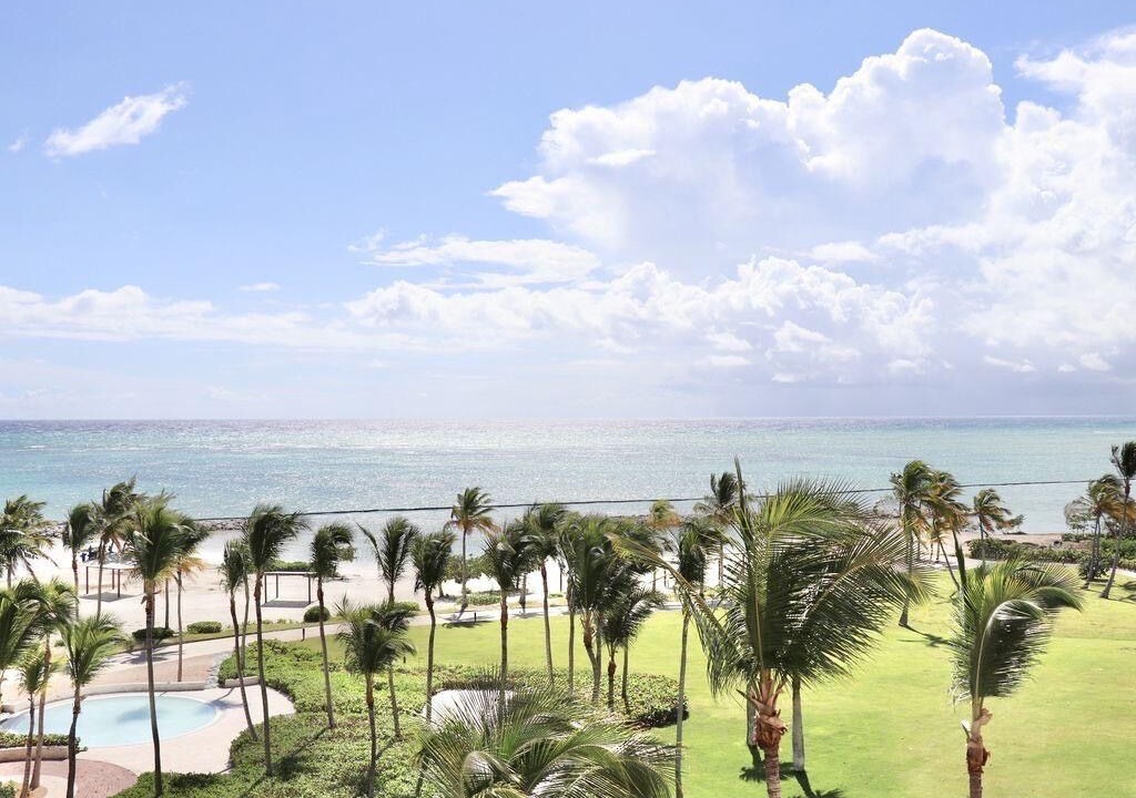 Photo of Others in Punta Cana