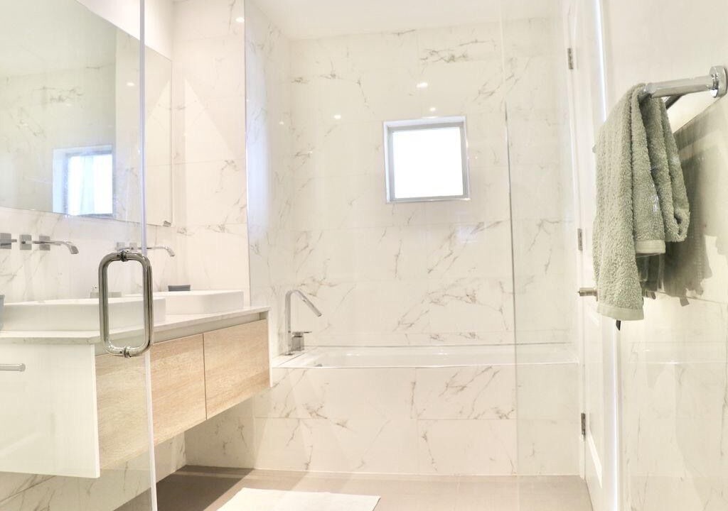 Photo of Bathroom in Punta Cana