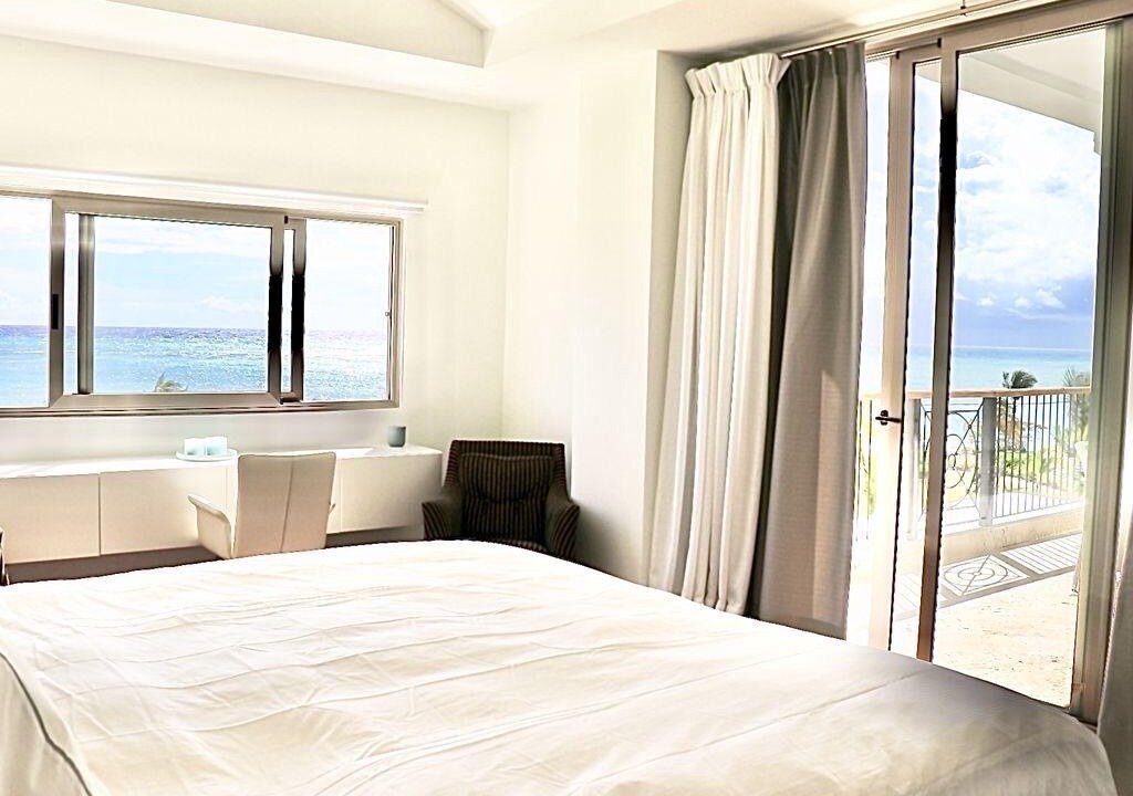 Photo of Bedroom in Punta Cana