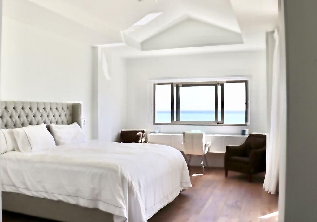 Photo of Bedroom in Punta Cana