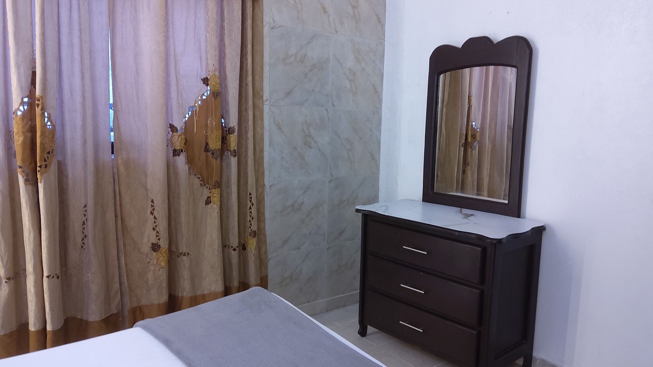Photo of Bedroom in Boca Chica