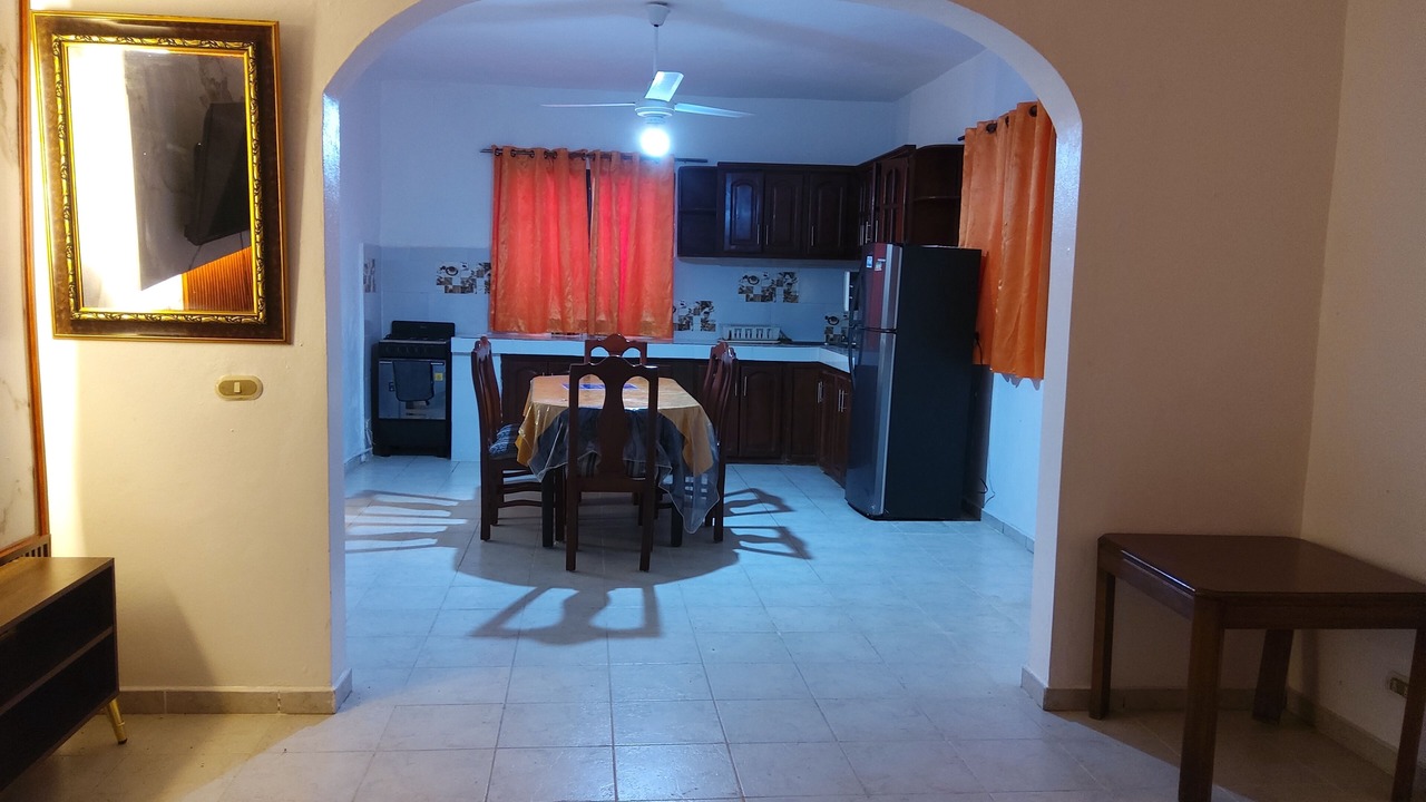 Photo of Others in Boca Chica