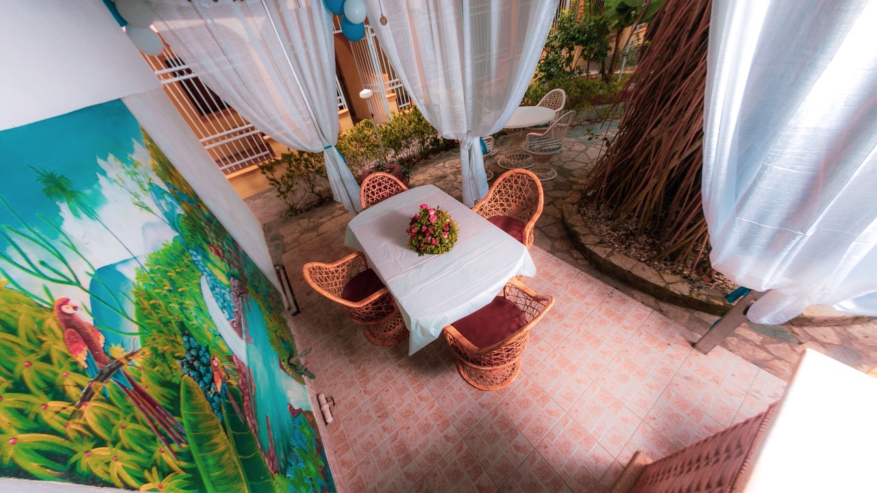 Photo of Outdoor in Boca Chica