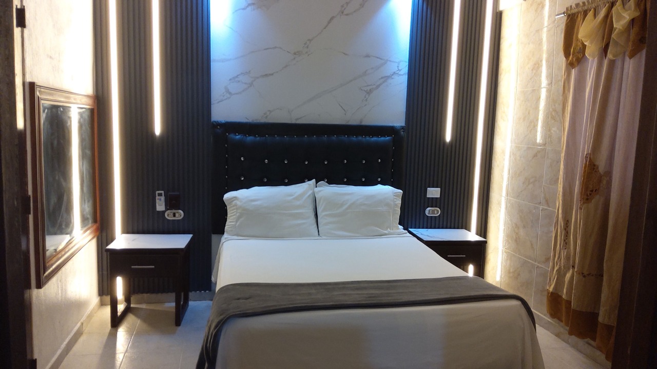 Photo of Bedroom in Boca Chica
