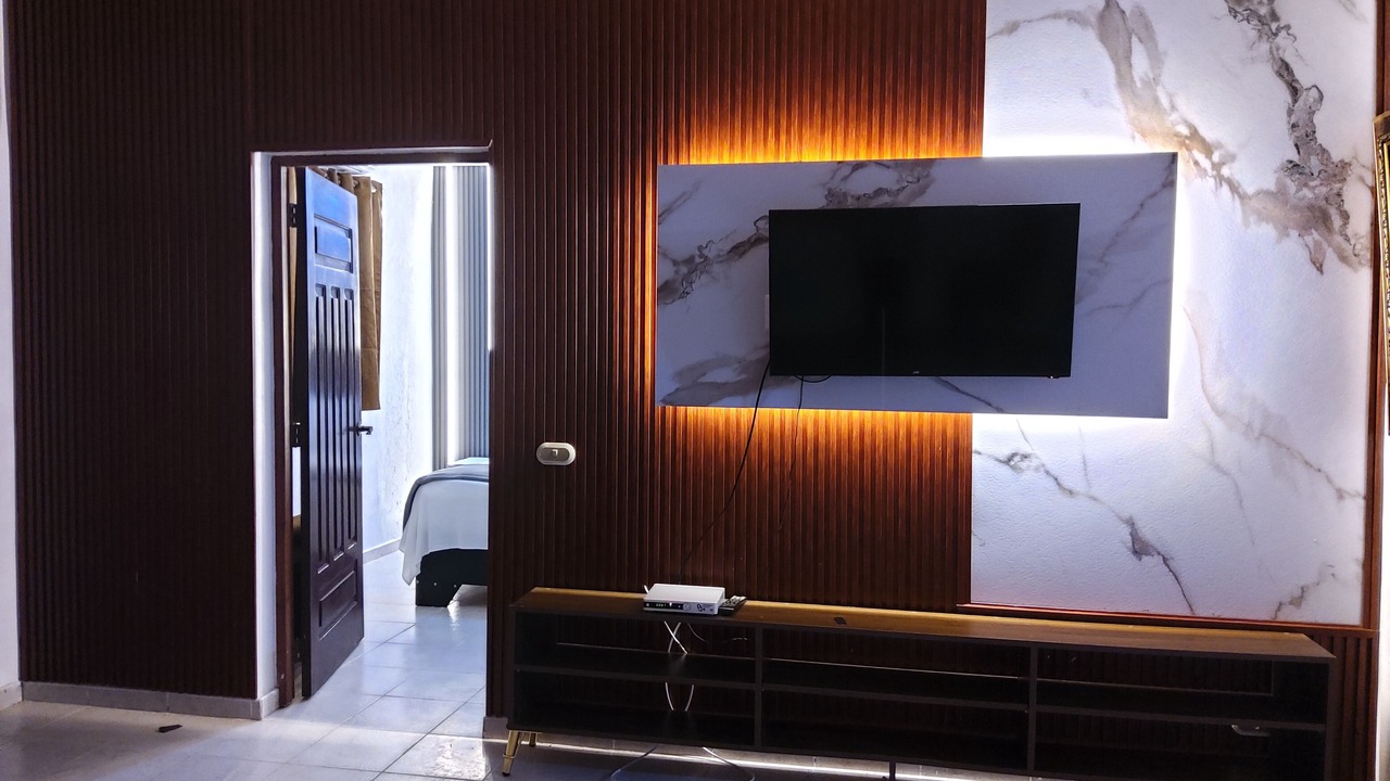 Photo of Bedroom in Boca Chica