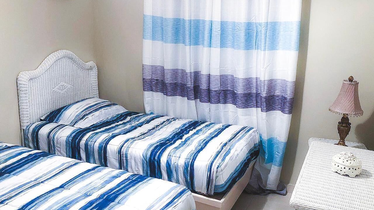 Photo of Bedroom in Ciudad Modelo Mirador Norte