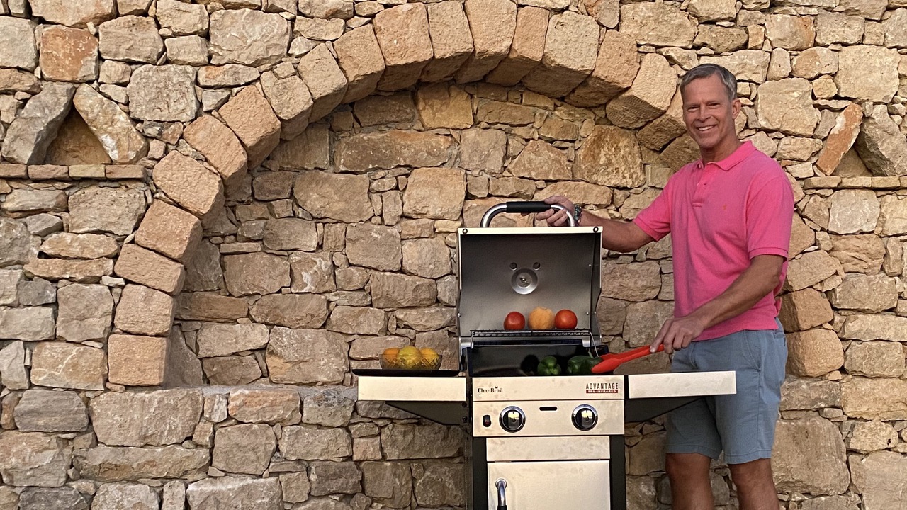 Photo of Others in Koufonisia