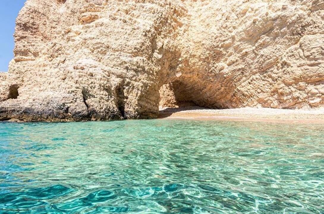 Photo of Others in Koufonisia