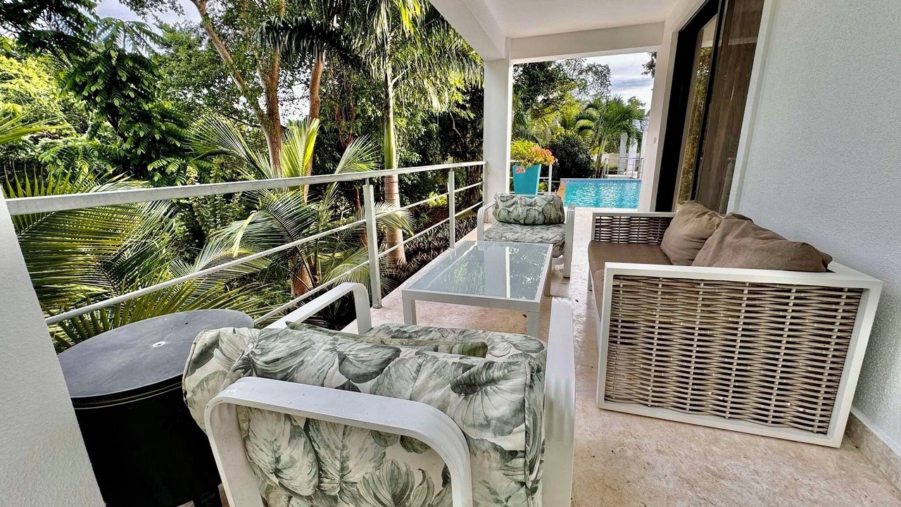 Photo of Others in Cabarete