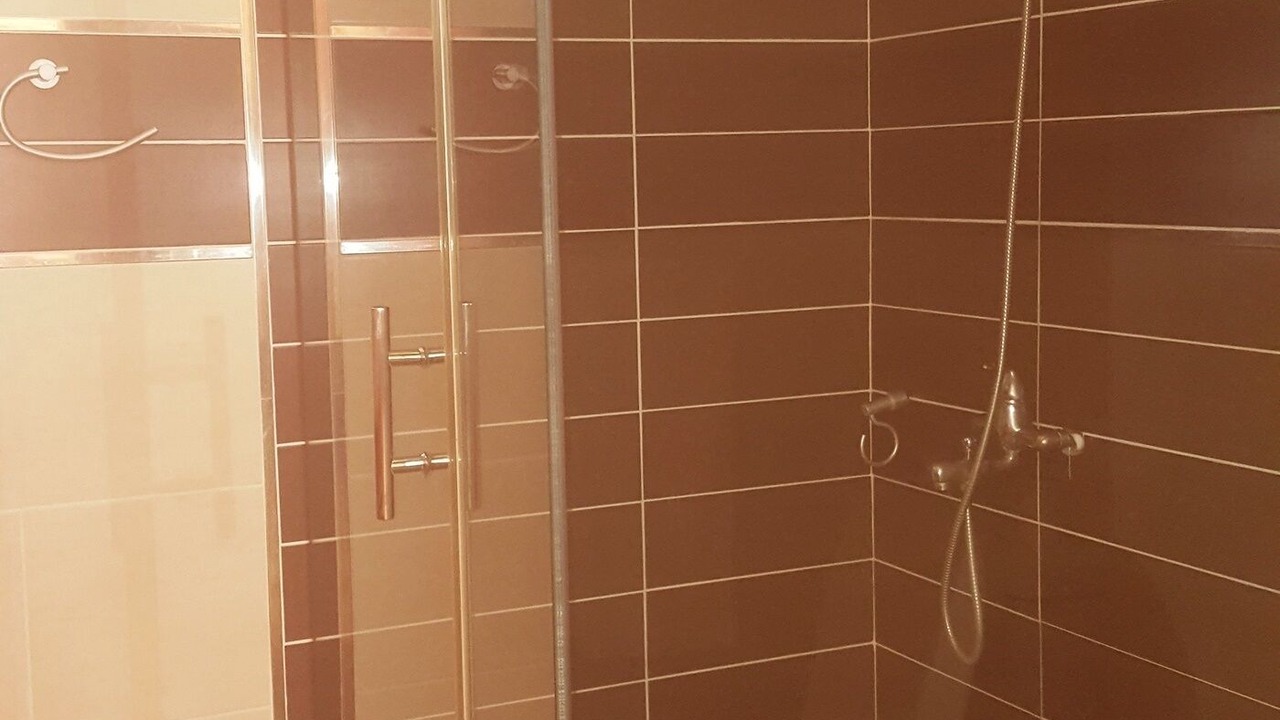 Photo of Bathroom in La Esplanada