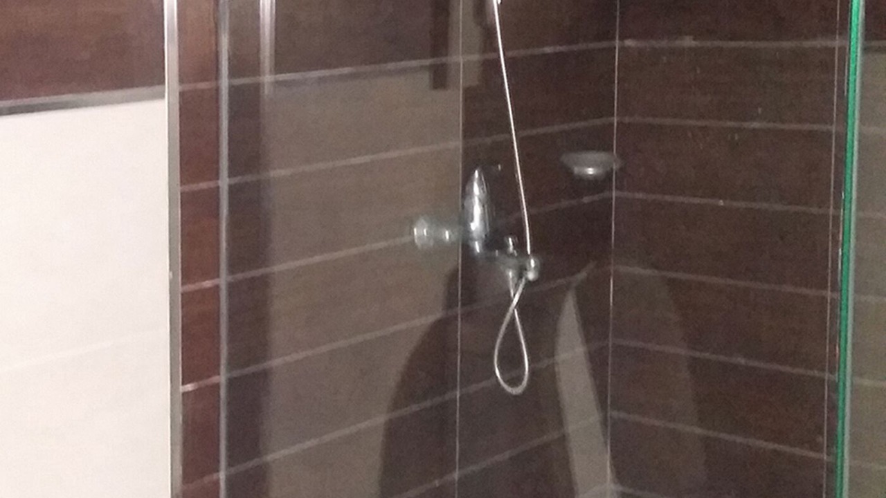 Photo of Bathroom in La Esplanada